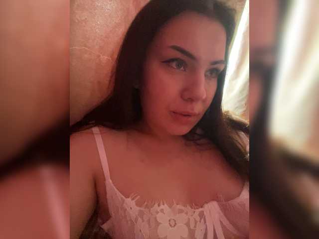 go to chat with Family707