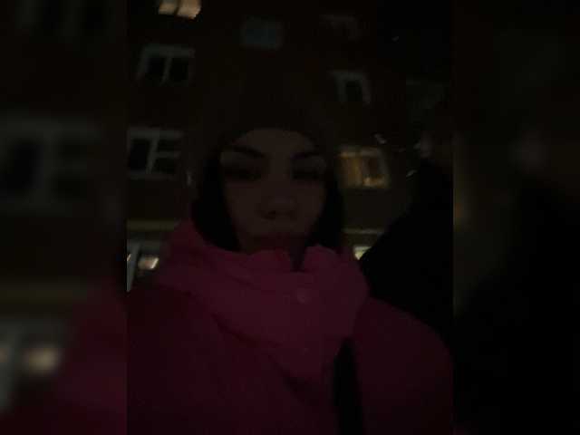 Gratis Live Sexcam mit Family707 Family707