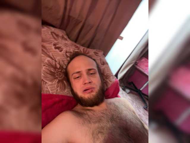 Vai a chattare su Family707 Family707