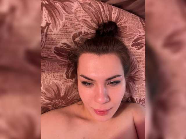 Gratis Live Sexcam mit Family707 Family707