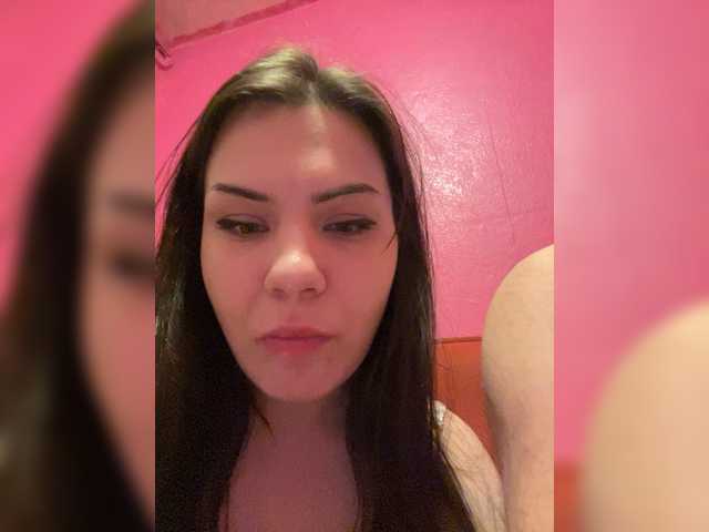 Gratis Live Sexcam mit Family707 Family707