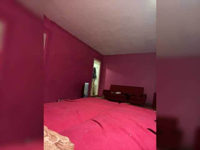 go to chat with Family707