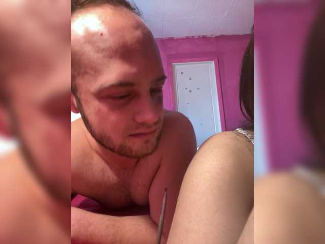 go to chat with Family707