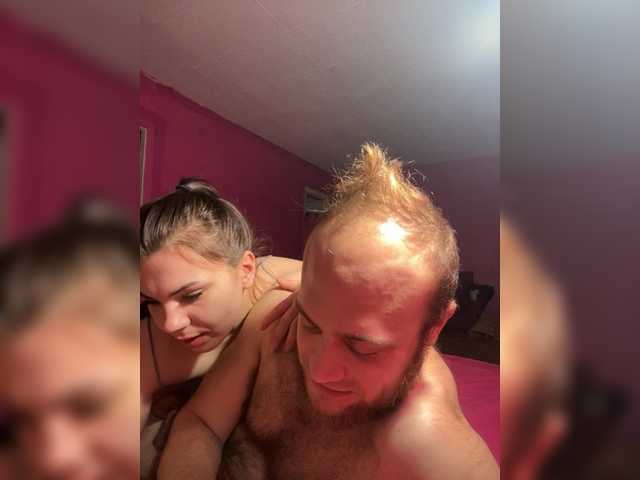 Vai a chattare su Family707 Family707