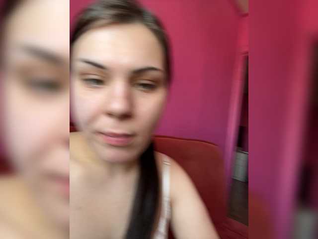 Gratis Live Sexcam mit Family707 Family707