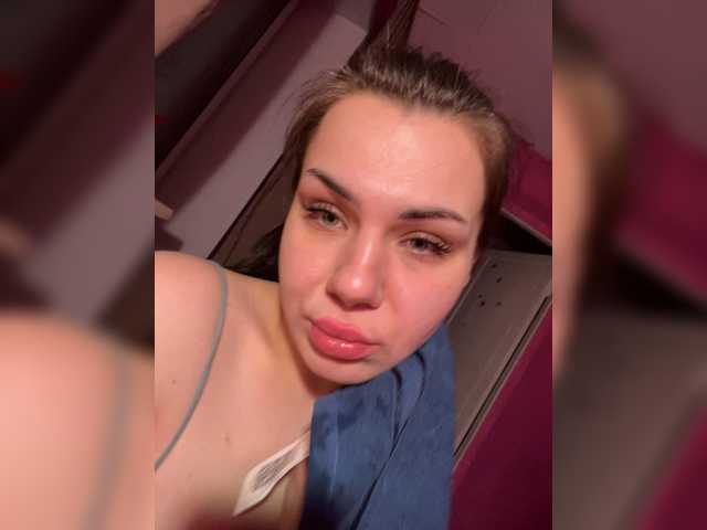 Gratis Live Sexcam mit Family707 Family707