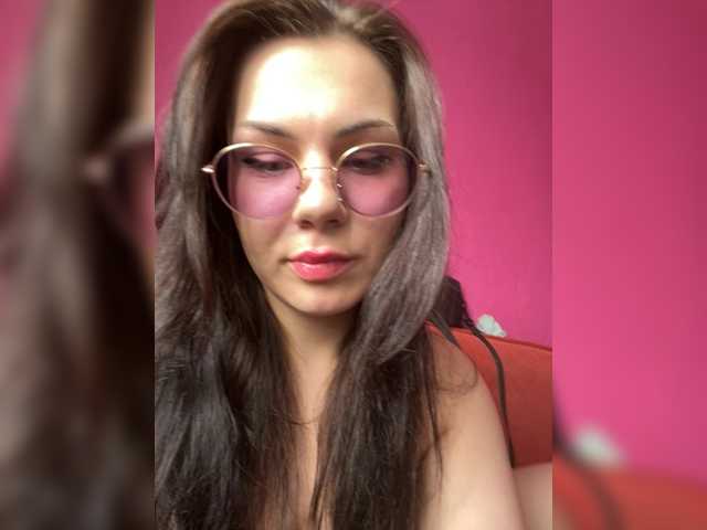 go to chat with Family707