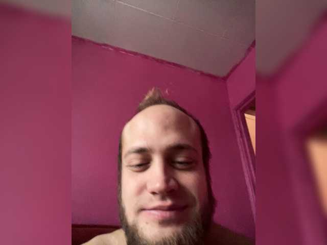 Gratis Live Sexcam mit Family707 Family707