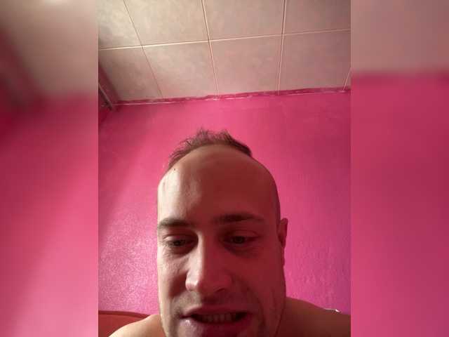 go to chat with Family707