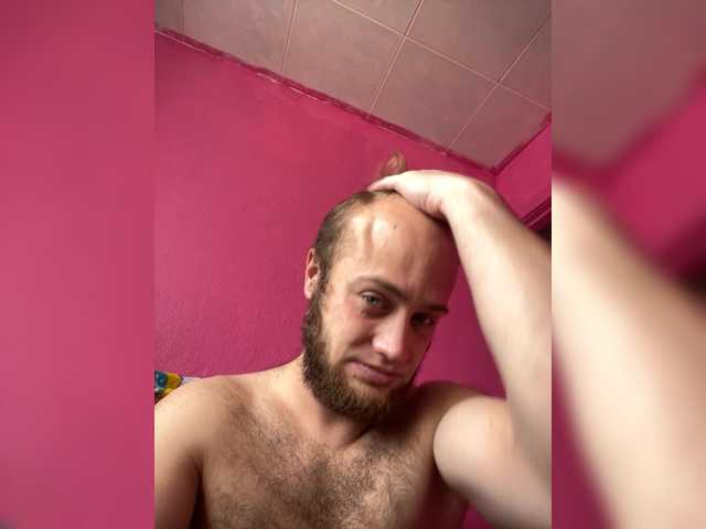 Vai a chattare su Family707 Family707