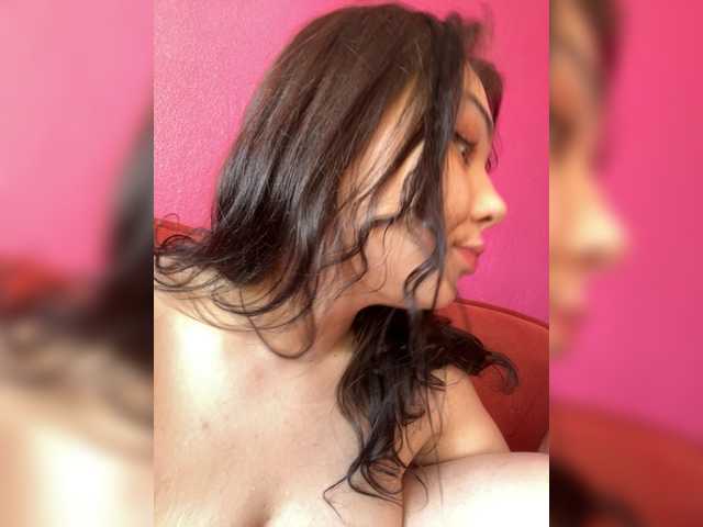 Accedi alla chat con il nickname Family707 Family707