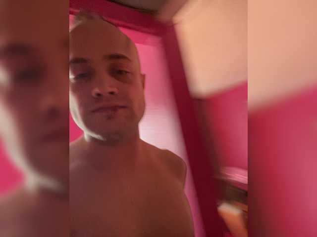 Gratis Live Sexcam mit Family707 Family707