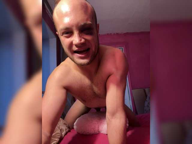 Gratis Live Sexcam mit Family707 Family707