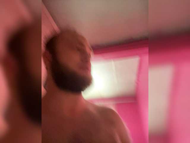 Gratis Live Sexcam mit Family707 Family707