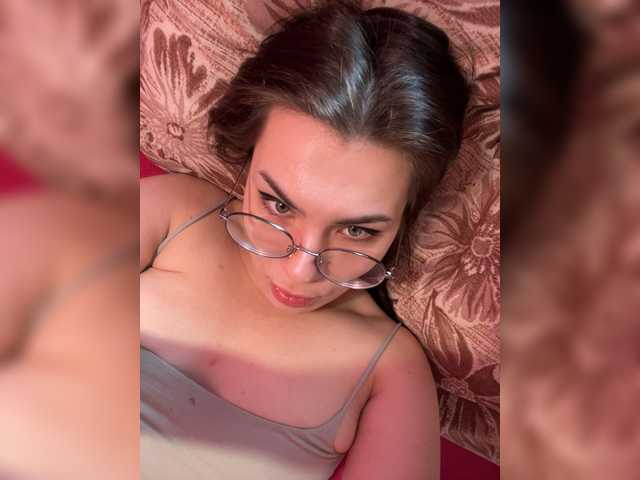 Vai a chattare su Family707 Family707