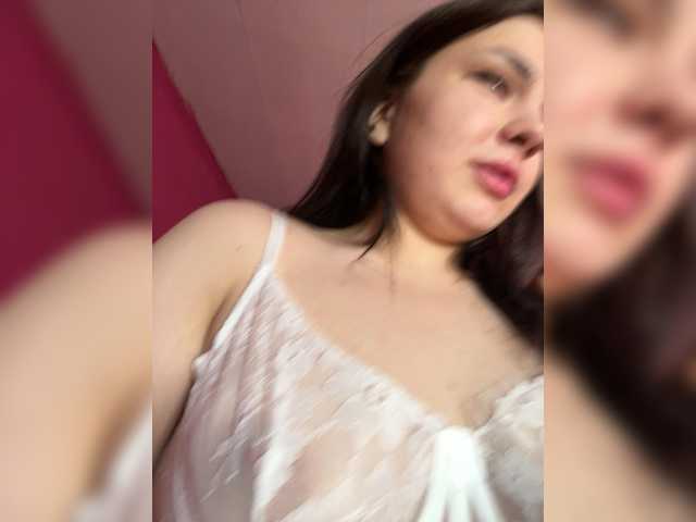 Vai a chattare su Family707 Family707