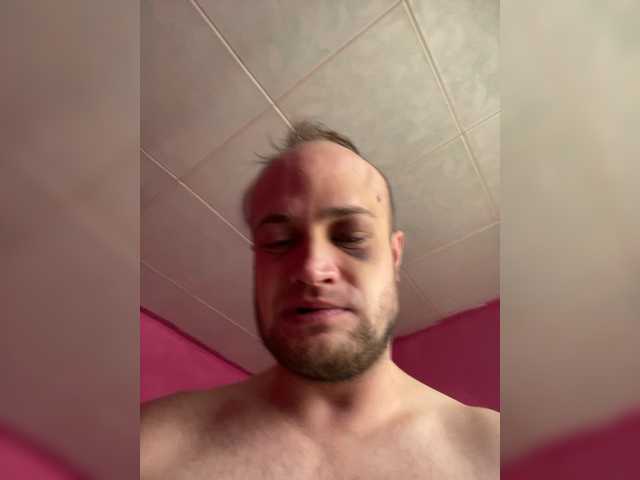 Vai a chattare su Family707 Family707