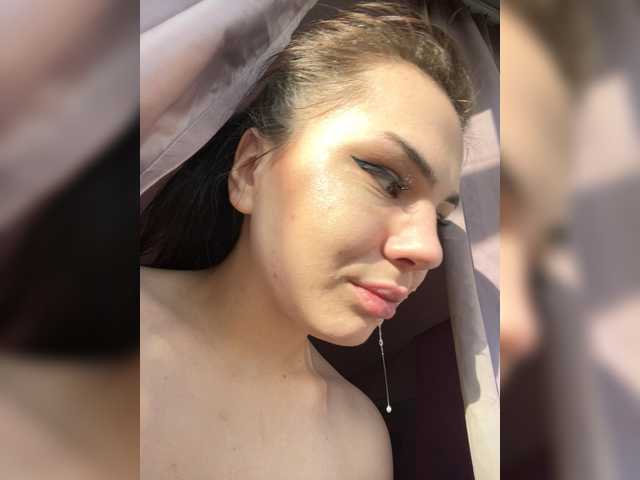 Gratis Live Sexcam mit Family707 Family707