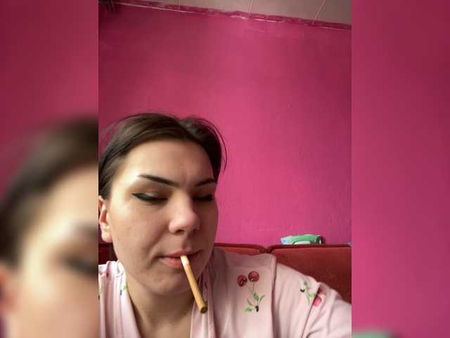 Gratis Live Sexcam mit Family707 Family707