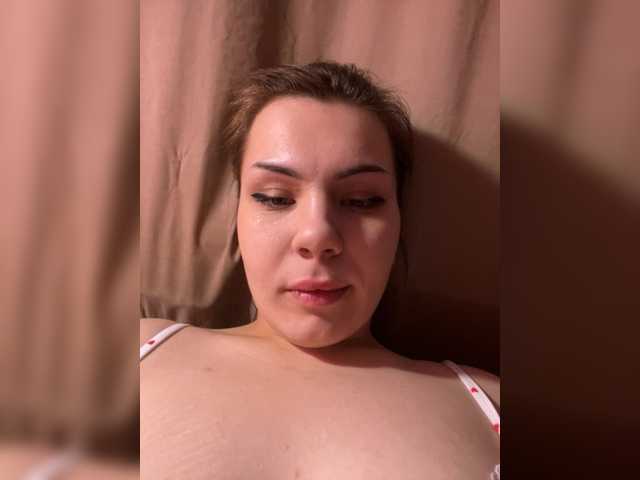 Entra en el chat con el modelo Family707 Family707