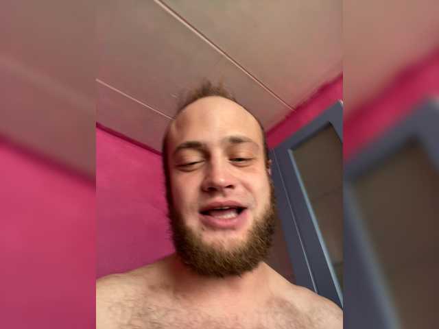 Gratis Live Sexcam mit Family707 Family707