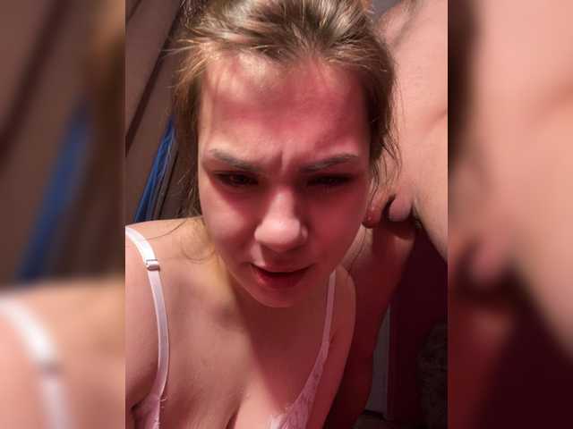 Gratis Live Sexcam mit Family707 Family707