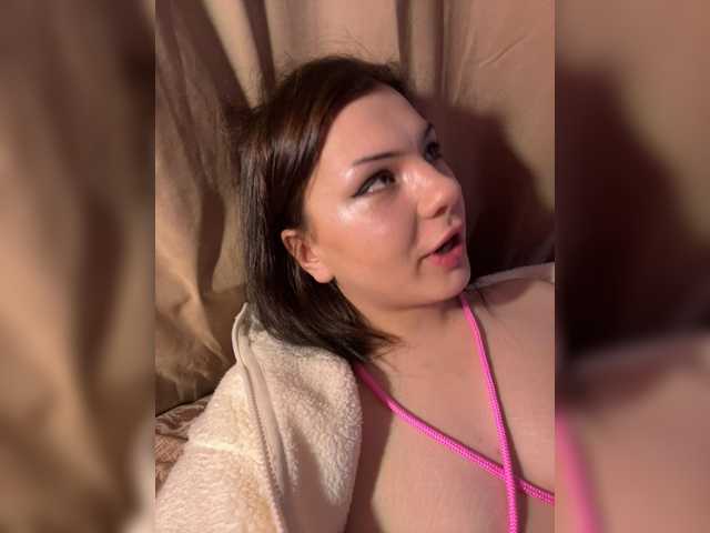 Vai a chattare su Family707 Family707