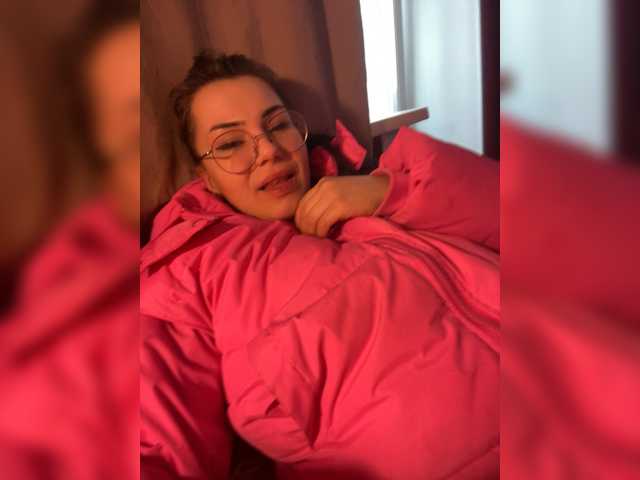 Gratis Live Sexcam mit Family707 Family707