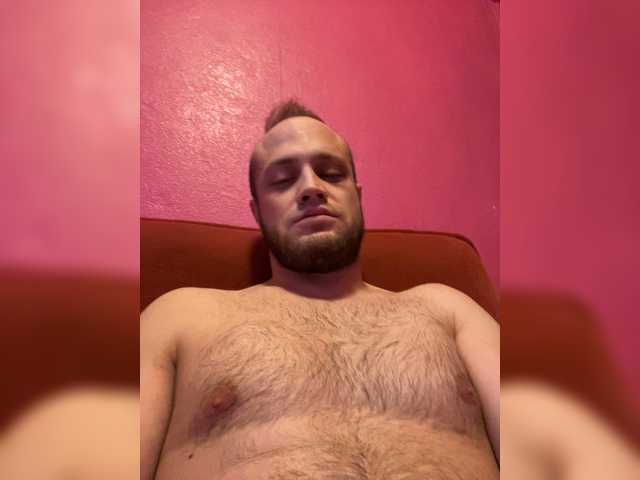 Gratis Live Sexcam mit Family707 Family707