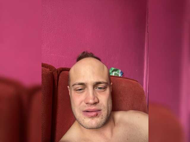 Gratis Live Sexcam mit Family707 Family707