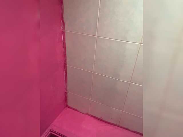 Entra en el chat con el modelo Family707 Family707