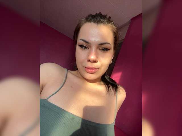 Gratis Live Sexcam mit Family707 Family707