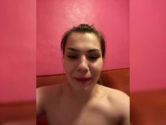 Accedi alla chat con il nickname Family707 Family707