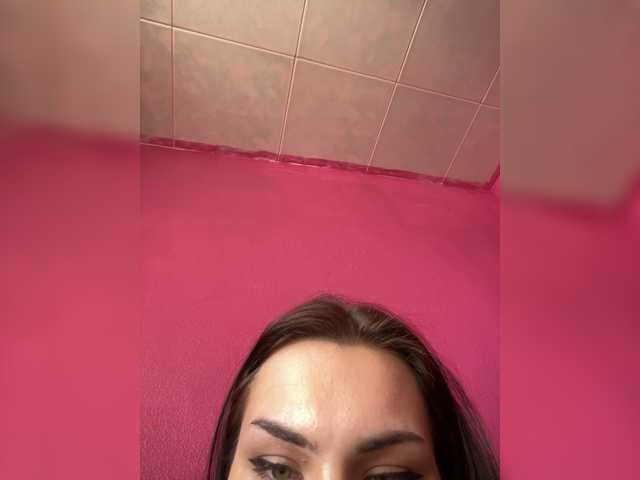 Accedi alla chat con il nickname Family707 Family707