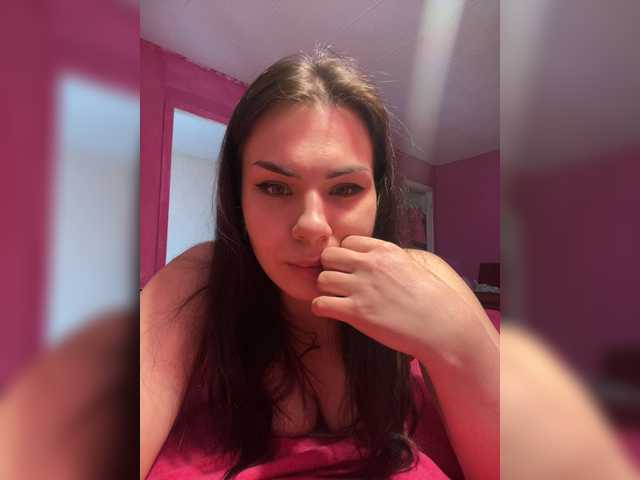 go to chat with Family707