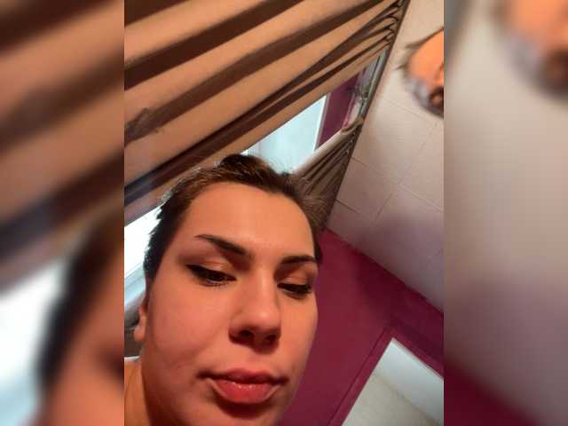 Gratis Live Sexcam mit Family707 Family707