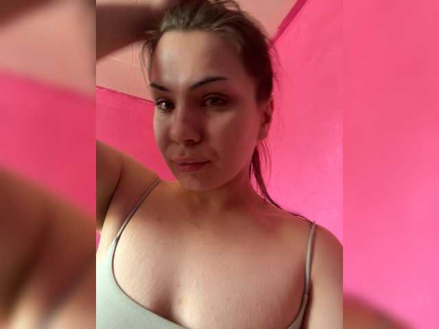 Accedi alla chat con il nickname Family707 Family707