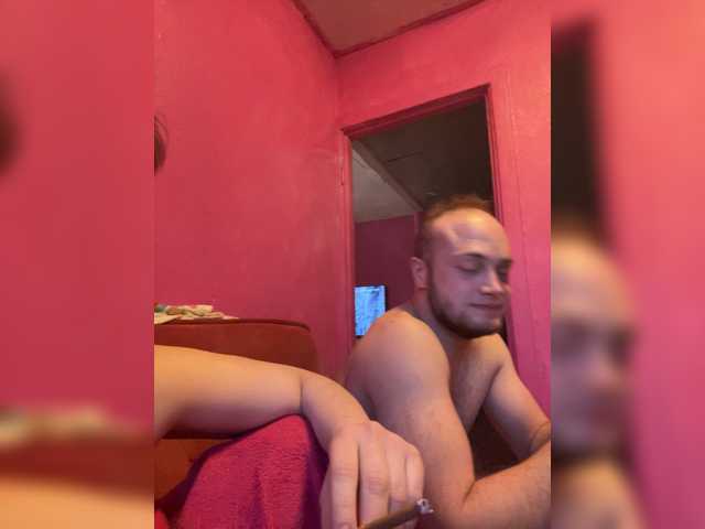 Gratis Live Sexcam mit Family707 Family707