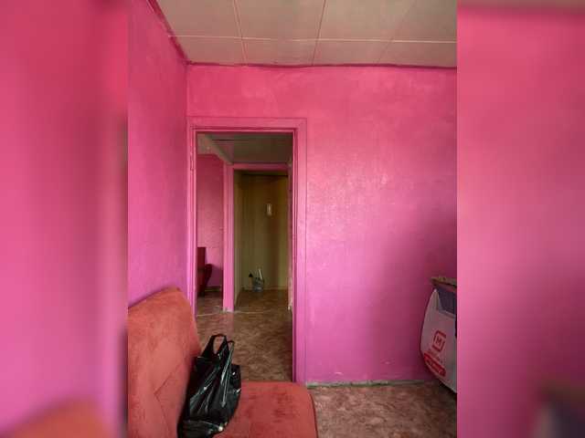 Vai a chattare su Family707 Family707