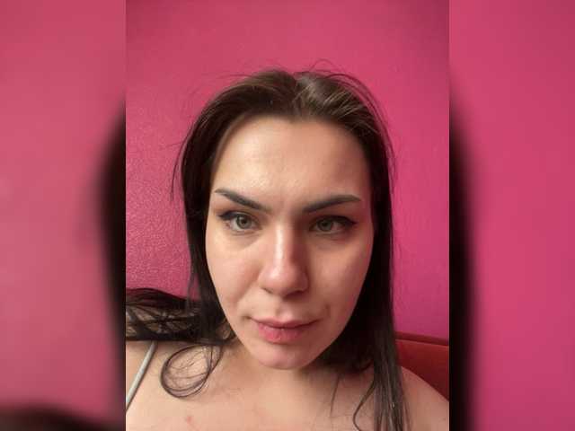 Gratis Live Sexcam mit Family707 Family707