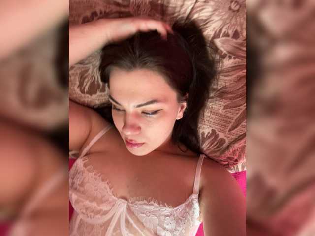 Gratis Live Sexcam mit Family707 Family707