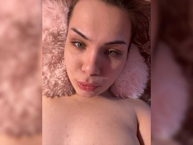 Gratis Live Sexcam mit Family707 Family707