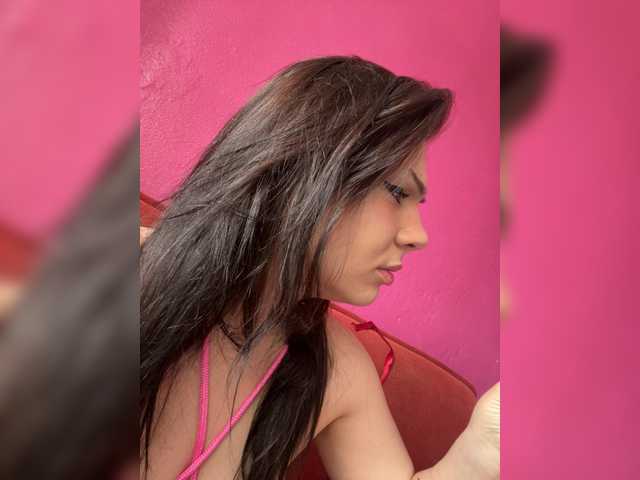 Gratis Live Sexcam mit Family707 Family707