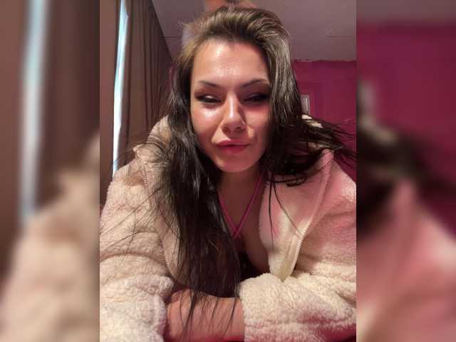 Family707 sohbetine git Family707