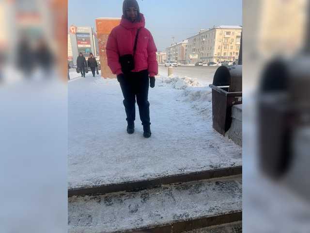 Gratis Live Sexcam mit Family707 Family707