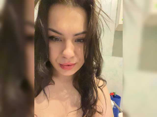 Gratis Live Sexcam mit Family707 Family707