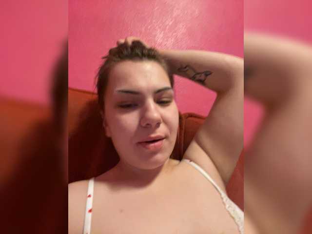 Vai a chattare su Family707 Family707