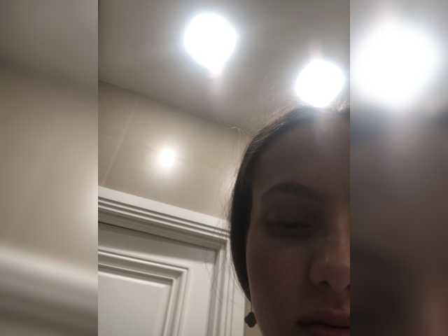 Vai a chattare su Mae4614 Mae4614