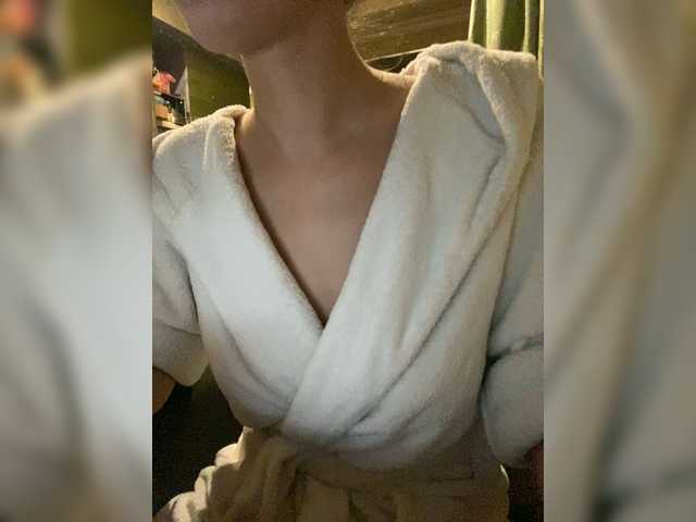 sweet-space8899-9988-1