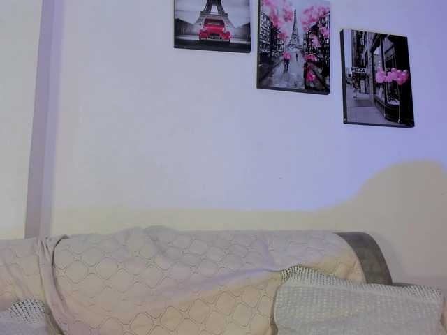 Vai a chattare su PauleteW10 PauleteW10